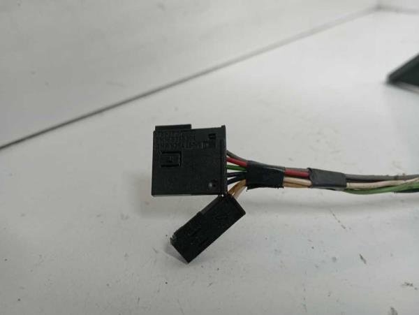 RETRO DROIT ELECTRIQUE BMW SERIE 3 E46 COUPE/ CABRIO - Vue 3